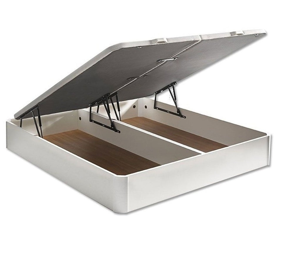 Canape doble de 160, 180 o 200x200 ver precio en foto desde