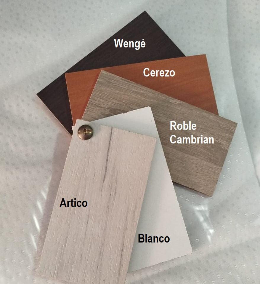 Canape Abatible 135x190
